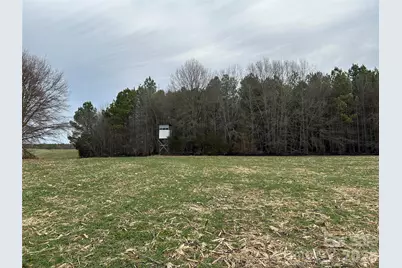 1440-2 Carl Taylor Road, Peachland, NC 28133 - Photo 12