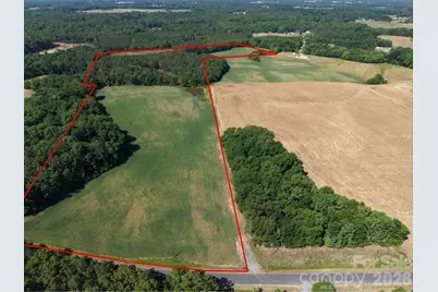 1440-2 Carl Taylor Road, Peachland, NC 28133 - Photo 1