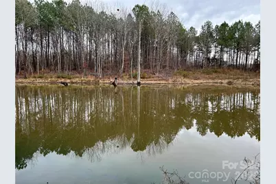 1440-2 Carl Taylor Road, Peachland, NC 28133 - Photo 8