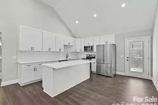 211 Ridley St, Rock Hill, SC 29730 - Photo 4