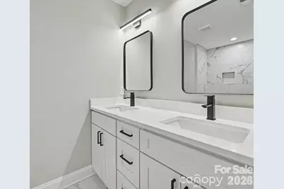 211 Ridley Street, Rock Hill, SC 29730 - Photo 6