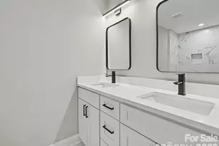 211 Ridley St, Rock Hill, SC 29730 - Photo 6