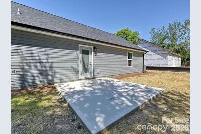 211 Ridley Street, Rock Hill, SC 29730 - Photo 10