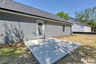 211 Ridley St, Rock Hill, SC 29730 - Photo 10