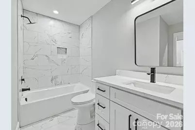 211 Ridley Street, Rock Hill, SC 29730 - Photo 8
