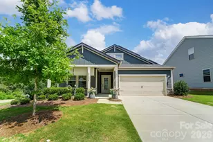 5609 Lavaux Ct, Charlotte, NC 28214 - Photo 1