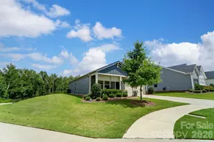 5609 Lavaux Ct, Charlotte, NC 28214 - Photo 6