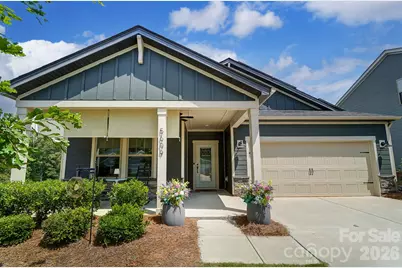 5609 Lavaux Court, Charlotte, NC 28214 - Photo 2
