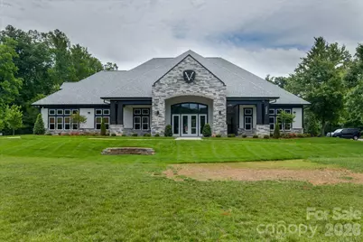 5609 Lavaux Court, Charlotte, NC 28214 - Photo 16
