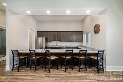 5609 Lavaux Court, Charlotte, NC 28214 - Photo 18