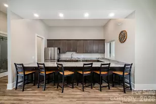 5609 Lavaux Ct, Charlotte, NC 28214 - Photo 18