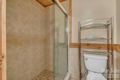 525 Schoolhouse Ridge, Boone, NC 28607 - Photo 42
