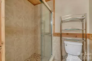 525 Schoolhouse Ridge, Boone, NC 28607 - Photo 42