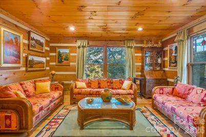 525 Schoolhouse Ridge, Boone, NC 28607 - Photo 28