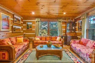 525 Schoolhouse Ridge, Boone, NC 28607 - Photo 28