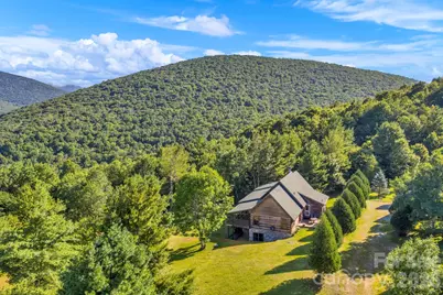 525 Schoolhouse Ridge, Boone, NC 28607 - Photo 6