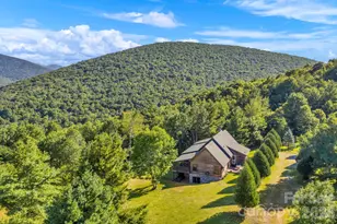 525 Schoolhouse Ridge, Boone, NC 28607 - Photo 6