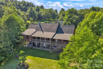 525 Schoolhouse Ridge, Boone, NC 28607 - Photo 10