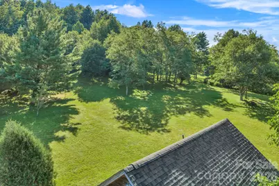 525 Schoolhouse Ridge, Boone, NC 28607 - Photo 12