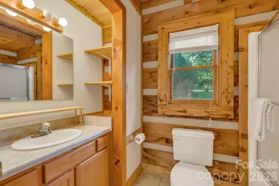 525 Schoolhouse Ridge, Boone, NC 28607 - Photo 34