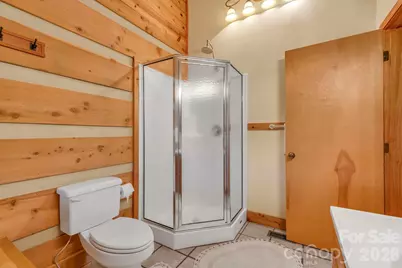 525 Schoolhouse Ridge, Boone, NC 28607 - Photo 32