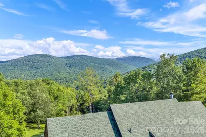 525 Schoolhouse Ridge, Boone, NC 28607 - Photo 14