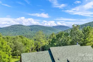 525 Schoolhouse Ridge, Boone, NC 28607 - Photo 14