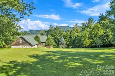 525 Schoolhouse Ridge, Boone, NC 28607 - Photo 24
