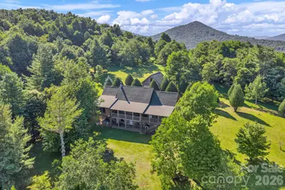 525 Schoolhouse Ridge, Boone, NC 28607 - Photo 1