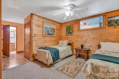 525 Schoolhouse Ridge, Boone, NC 28607 - Photo 44