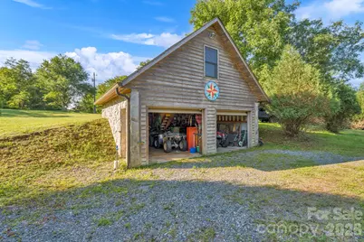 525 Schoolhouse Ridge, Boone, NC 28607 - Photo 46