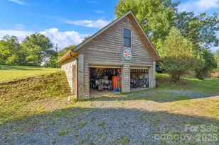 525 Schoolhouse Ridge, Boone, NC 28607 - Photo 46