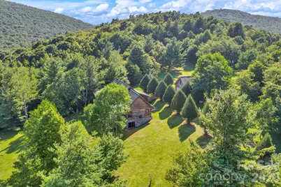 525 Schoolhouse Ridge, Boone, NC 28607 - Photo 8