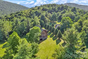 525 Schoolhouse Ridge, Boone, NC 28607 - Photo 8