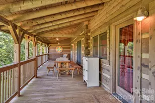525 Schoolhouse Ridge, Boone, NC 28607 - Photo 20