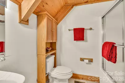 525 Schoolhouse Ridge, Boone, NC 28607 - Photo 36