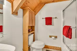 525 Schoolhouse Ridge, Boone, NC 28607 - Photo 36