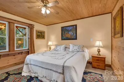 525 Schoolhouse Ridge, Boone, NC 28607 - Photo 40