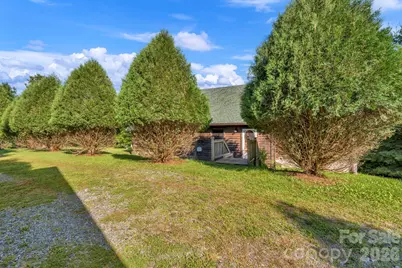 525 Schoolhouse Ridge, Boone, NC 28607 - Photo 16