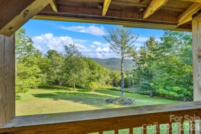 525 Schoolhouse Ridge, Boone, NC 28607 - Photo 22