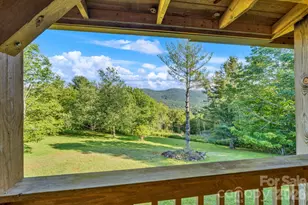 525 Schoolhouse Ridge, Boone, NC 28607 - Photo 22