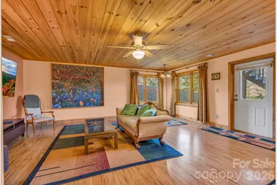 525 Schoolhouse Ridge, Boone, NC 28607 - Photo 38