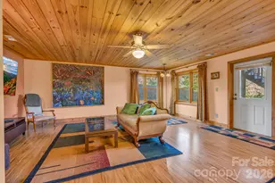 525 Schoolhouse Ridge, Boone, NC 28607 - Photo 38