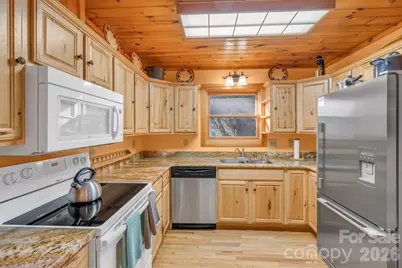 525 Schoolhouse Ridge, Boone, NC 28607 - Photo 26