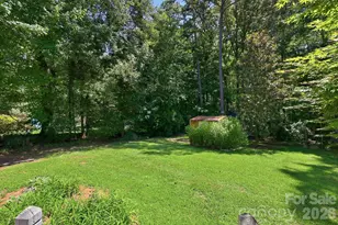 299 Sailwinds Rd, Mooresville, NC 28115 - Photo 30