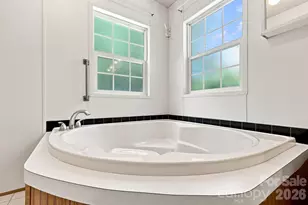 299 Sailwinds Rd, Mooresville, NC 28115 - Photo 18