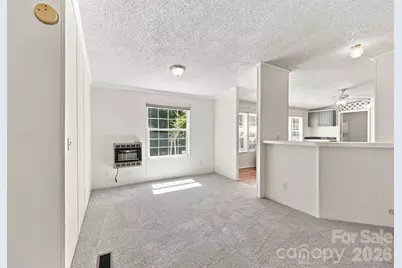 299 Sailwinds Road, Mooresville, NC 28115 - Photo 6