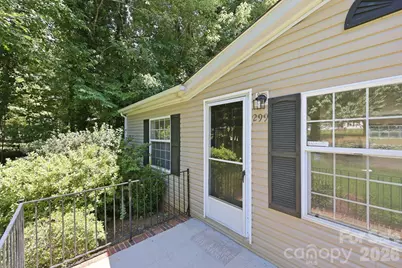 299 Sailwinds Road, Mooresville, NC 28115 - Photo 2