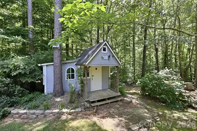 299 Sailwinds Road, Mooresville, NC 28115 - Photo 32