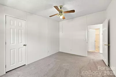 299 Sailwinds Road, Mooresville, NC 28115 - Photo 24